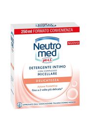 Neutromed Intimo Detergente Intimo  (250.0 ml)