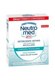 Neutromed Intimo Detergente Intimo  (250.0 ml)