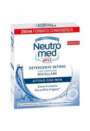 Neutromed Attivo for Men