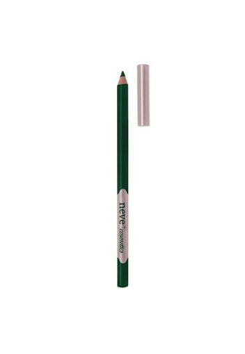 Neve Cosmetics Matita Kajalstift (1.5 g)