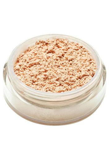 Neve Cosmetics Cipria Cipria (4.0 g)