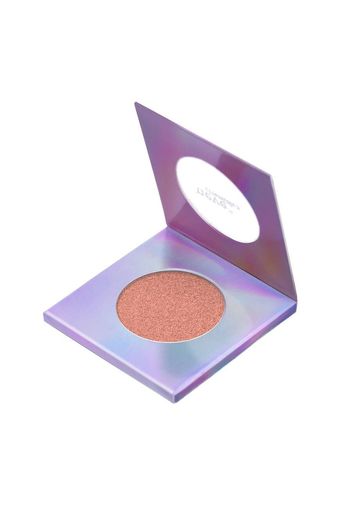 Neve Cosmetics Illuminanti Illuminante (3.0 g)