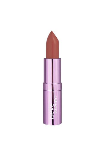 Neve Cosmetics Rossetto Rossetto (4.0 g)