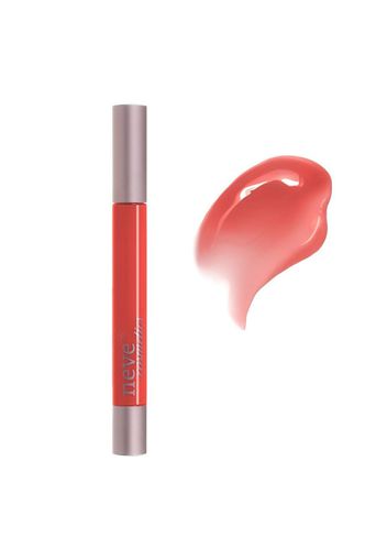 Neve Cosmetics Gloss lip gloss (4.0 g)