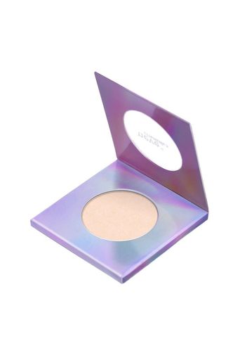 Neve Cosmetics Illuminanti Illuminante (3.0 g)