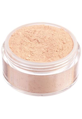 Neve Cosmetics Fondotinta Fondotinta (8.0 g)