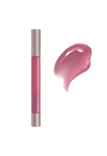 Neve Cosmetics Gloss lip gloss (4.0 g)