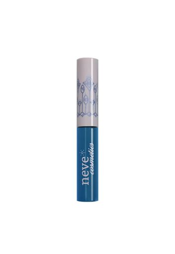 Neve Cosmetics Eye liner Eyeliner (4.0 g)