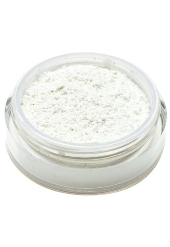 Neve Cosmetics Cipria Cipria (4.0 g)