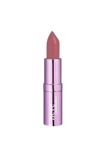 Neve Cosmetics Rossetto Rossetto (4.0 g)