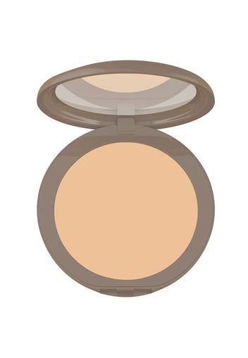 Neve Cosmetics Fondotinta Fondotinta Compatto (8.0 g)