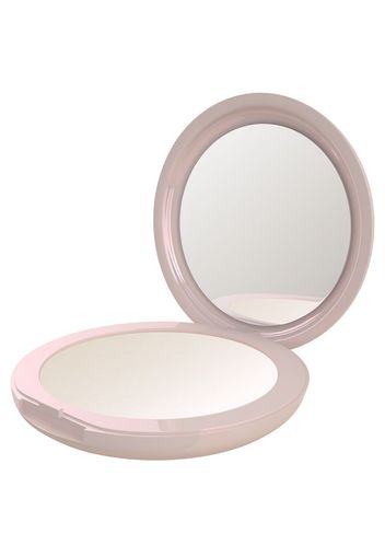 Neve Cosmetics Cipria Cipria (8.0 g)