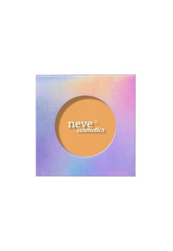 Neve Cosmetics Ombretti Ombretto (3.0 g)