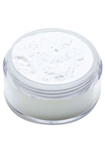 Neve Cosmetics Cipria Cipria (7.0 g)