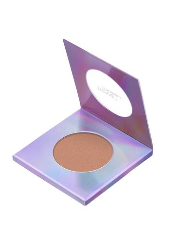 Neve Cosmetics Terra Terra (3.0 g)