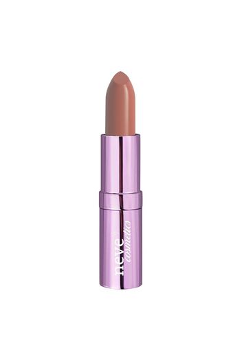 Neve Cosmetics Sugar Matte  Rossetto 4.0 ml