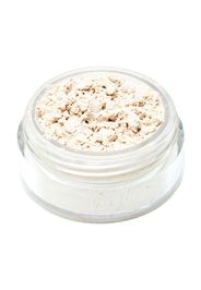 Neve Cosmetics Ombretti Ombretto (2.0 g)