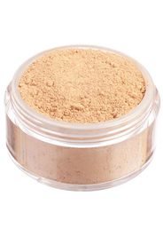 Neve Cosmetics Fondotinta Fondotinta (8.0 g)