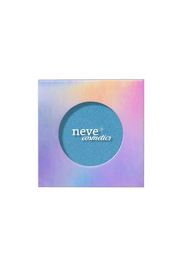 Neve Cosmetics Ombretti Ombretto (3.0 g)