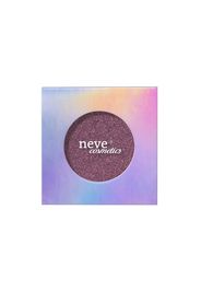 Neve Cosmetics Ombretti Ombretto (3.0 g)