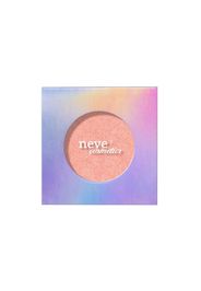 Neve Cosmetics Blush Blush  (3.0 g)