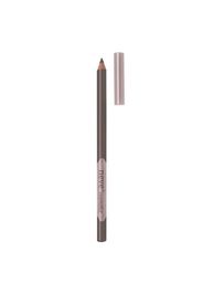 Neve Cosmetics Matita Kajalstift (1.5 g)