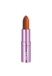 Neve Cosmetics Sugar Matte  Rossetto 4.0 ml