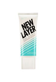 NEW LAYER Pro Bionic Performance Face Cream