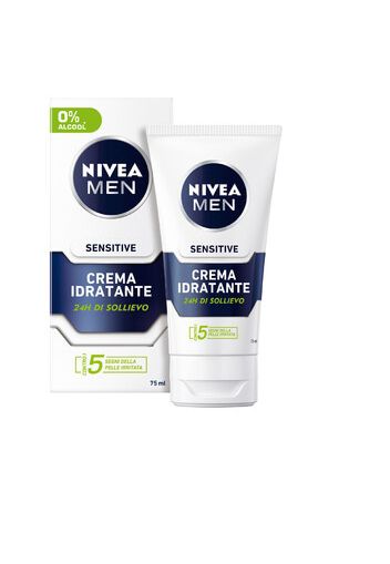 NIVEA Trattamento viso Crema Viso (75.0 ml)