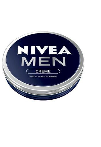 NIVEA Trattamento viso Crema Viso (75.0 ml)