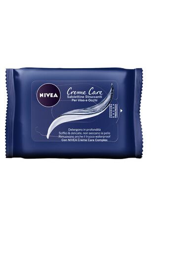 NIVEA Pulizia Salviette (1.0 pezzo)