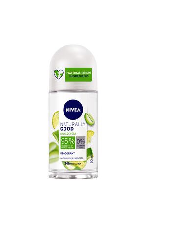 NIVEA Deodoranti Deodorante (50.0 ml)