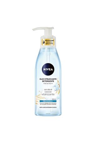 NIVEA Pulizia Struccante (150.0 ml)