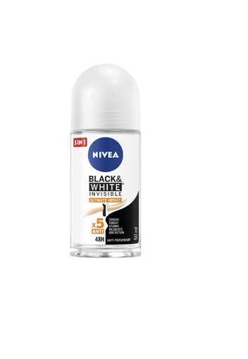 NIVEA Deodoranti Deodorante (50.0 ml)