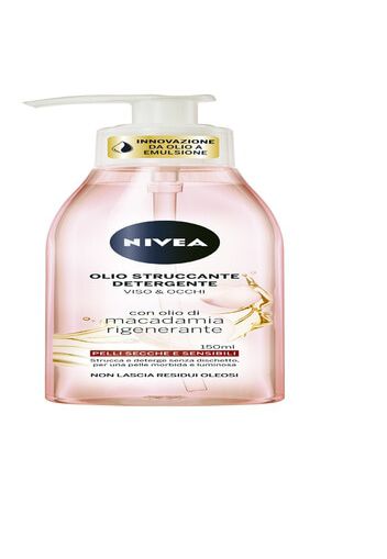 NIVEA Pulizia Struccante (150.0 ml)