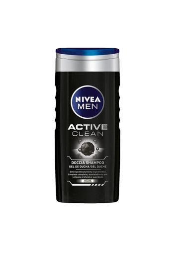 NIVEA Detergenza corpo Bagno Schiuma (250.0 ml)