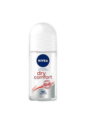 NIVEA Deodoranti Deodorante (50.0 ml)
