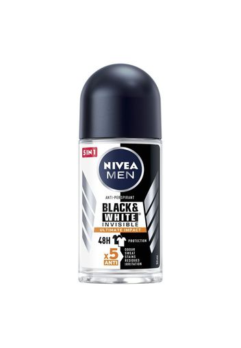 NIVEA Trattamento corpo Deodorante (50.0 ml)