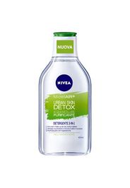 NIVEA Pulizia Detergenza Viso (400.0 ml)