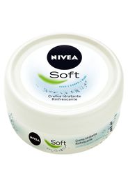 NIVEA Trattamento Crema Corpo (300.0 ml)