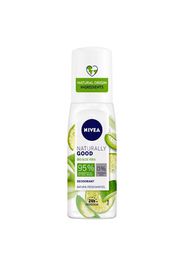 NIVEA Deodoranti Deodorante (75.0 ml)