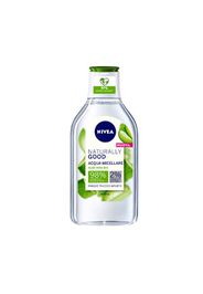 NIVEA Pulizia Detergenza Viso (400.0 ml)