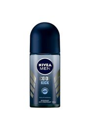 NIVEA Trattamento corpo Deodorante (50.0 ml)