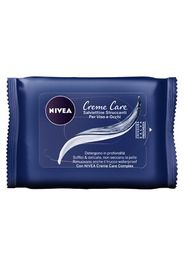 NIVEA Pulizia Salviette (1.0 pezzo)