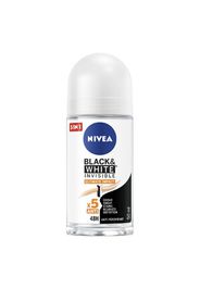 NIVEA Deodoranti Deodorante (50.0 ml)