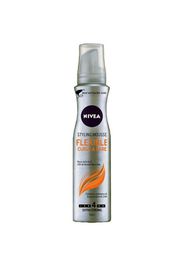 NIVEA Mousse Mousse Capelli  (150.0 ml)