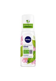 NIVEA Deodoranti Deodorante (75.0 ml)