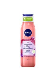 NIVEA Detergenza Bagno Schiuma (300.0 ml)