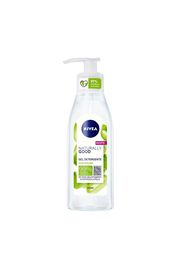 NIVEA Pulizia Gel Detergente (140.0 ml)