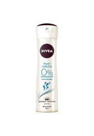 NIVEA Deodoranti Deodorante (150.0 ml)